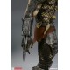 Predator Maquette Jungle Hunter Predator 70 cm